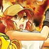 Metal Slug XX (PSP)