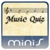 Music Quiz (XSX) game cover art