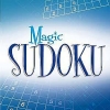 Magic Sudoku (XSX) game cover art