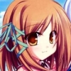 MagusTale Eternity: Seikaiju to Koisuru Mahou Tsukai artwork