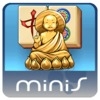 Mahjongg Artifacts: Chapter 2 artwork