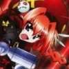 Mahou Shoujo Lyrical Nanoha A's Portable: The Battle of Aces (XSX) game cover art