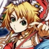 Mana Khemia 2: Ochita Gakuen to Renkinjutsushi Tachi Portable+ (XSX) game cover art
