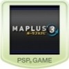 Maplus Portable Navi 3: 2011 - Nendohan (XSX) game cover art