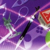 Mega Minis Volume 1 (XSX) game cover art
