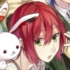Meiji Tokyo Renka (XSX) game cover art