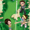 Minna no Golf Jou Vol. 1 (XSX) game cover art