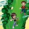 Minna no Golf Jou Vol. 4 (XSX) game cover art