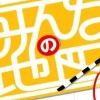 Minna to Chizu 3 (XSX) game cover art
