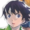 Mirai Nikki: 13-ninme no Nikki Shoyuusha (XSX) game cover art