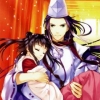 Miyako (XSX) game cover art