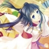 Miyako: Awayuki no Utage (XSX) game cover art