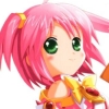 Moegaku @ Portable (XSX) game cover art