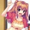 Motto Nee, Chanto Shiyou yo! +Plus (XSX) game cover art