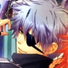 Moujuutsukai to Oujisama Portable (XSX) game cover art