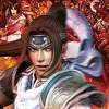 Musou Orochi 2 Special (XSX) game cover art