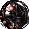 Musou Tourou (XSX) game cover art