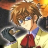Mystereet Portable (XSX) game cover art