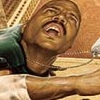 NFL Street 2: Unleashed artwork