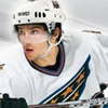 NHL 07 (XSX) game cover art