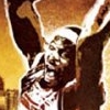 NBA Street: Showdown artwork