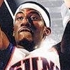 NBA 06 artwork