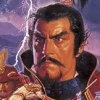 Nobunaga no Yabou: Shouseiroku artwork