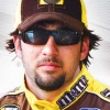 NASCAR (XSX) game cover art