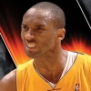 NBA 07 artwork