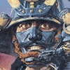 Nobunaga's Ambition: Tenshoki artwork