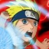 Naruto: Ultimate Ninja Heroes 2: The Phantom Fortress (XSX) game cover art