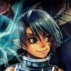 Neverland Card Battles (XSX) game cover art