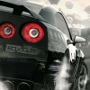 Need for Speed: ProStreet (XSX) game cover art