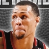 NBA 10: The Inside (XSX) game cover art