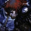 Nanatama: Chronicle of Dungeon Maker (XSX) game cover art