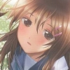 Narcissus: Moshimo Ashita ga Aru Nara (XSX) game cover art