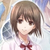 Natsuzora no Monologue Portable (XSX) game cover art