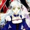 Neo Angelique Special (XSX) game cover art