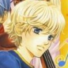 Neoromance Box: Portable Selection (XSX) game cover art