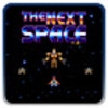 The Next Space artwork