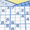 Nikoli no Sudoku +3 Dai-San-Shuu: Sudoku - Slither Link - Masyu - Yajilin (XSX) game cover art