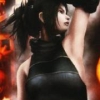 Ninja Katsugeki: Tenchu San Portable (XSX) game cover art