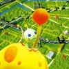 Nippon no Asoko de (XSX) game cover art