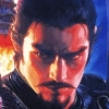 Nobunaga no Yabou: Soutenroku with Power Up Kit (XSX) game cover art