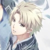 Norn9: Norn + Nonette (XSX) game cover art