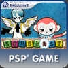 Numblast (XSX) game cover art