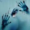 Obscure: The Aftermath (PSP) artwork