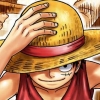 One Piece: Romance Dawn - Bouken no Yoake (XSX) game cover art