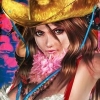 Onechanbara Special artwork