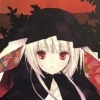 Ookami Kakushi (XSX) game cover art
